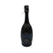 コレ エスプリ クチュール 750ml 1921 COLLET ESPRIT COUTURE 【B】